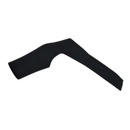 Órtese de Ombro MR PRO