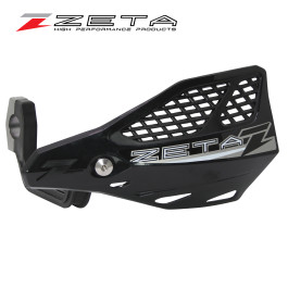 Protetor de Mão Zeta Stingray Ventilado