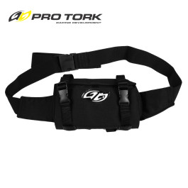 Bag de Ferramentas Pro Tork para FIxar na Cintura