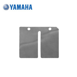 Palheta de Torque Original Yamaha para YZ125 04/16