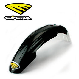 Paralama Dianteiro Cycralite para Yamaha YZ125/250 06/14 YZF250/450 06/09 WRF250/450 06/10