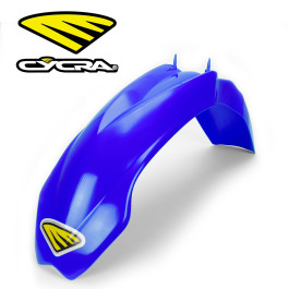 Paralama Dianteiro Cycra para KTM SX/SXF/EXC/XC/MX 03/06 EXC/XC/MX 07 Husaberg 09/13