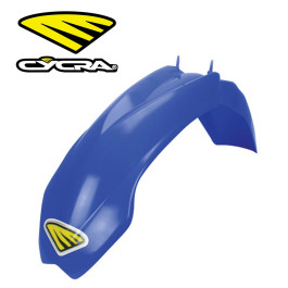 Paralama Dianteiro Cycra para Husaberg Todas 09/13