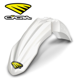 Paralama Dianteiro Para Kawasaki KXF 250 13/16 KXF 450 13/15 - Cycra 