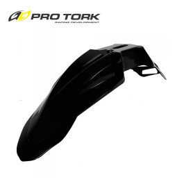 Paralama Dianteiro Pro Tork Supermoto 788 Universal