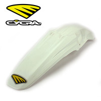 Paralama Traseiro Cycra para Honda CRF450 05/08