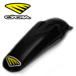 Paralama Traseiro Cycra para Honda CRF250 06/09