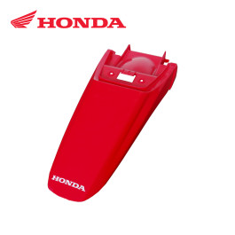 Paralama Traseiro Original Honda CRF 150 / CRF 230 09