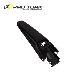 Paralama Traseiro Pro Tork para Honda CRF230