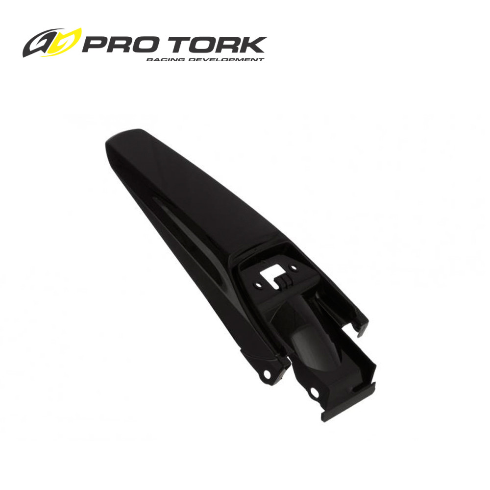 Paralama Traseiro Pro Tork para Honda CRF230-Preto