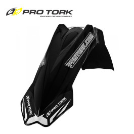 Paralama Traseiro Pro Tork Universal