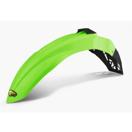 Paralama Dianteiro Cycralite para Kawasaki KXF 250 17/21 KXF 450 16/21