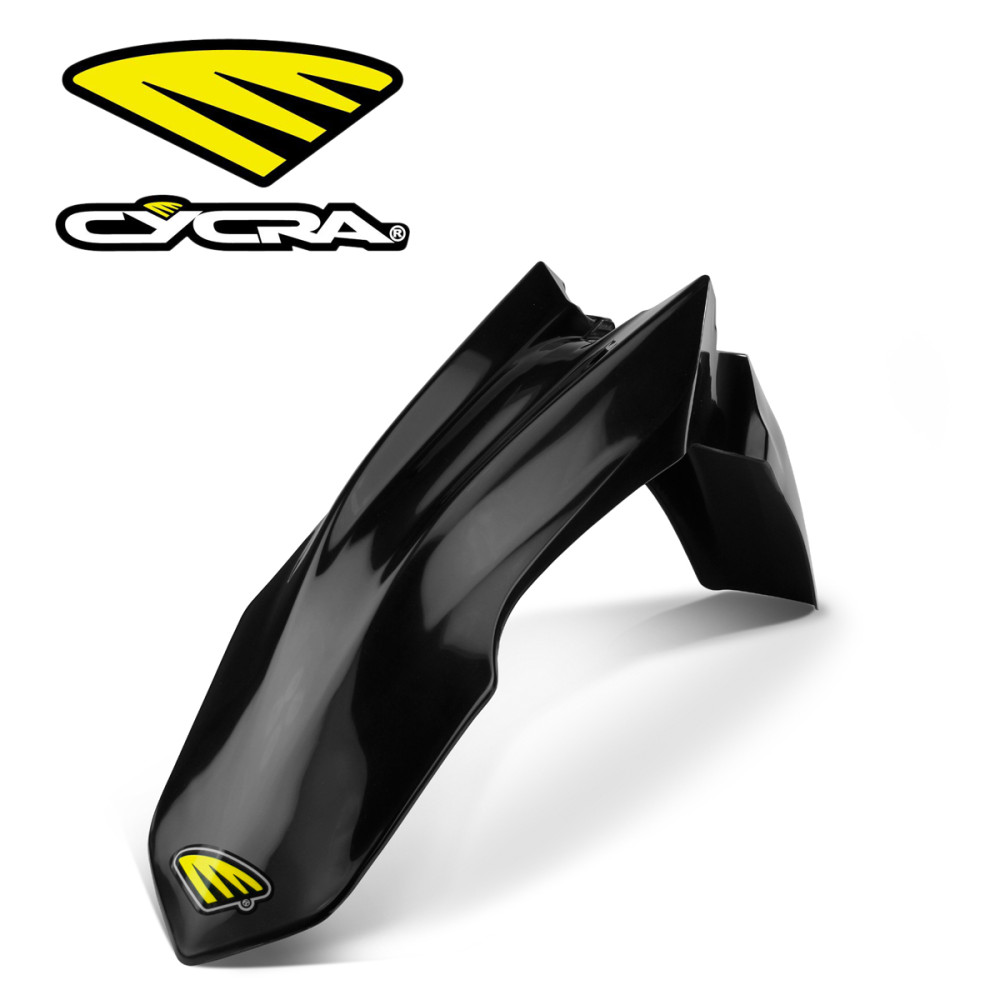 Paralama Dianteiro Cycra Honda CRF250 14/17 CRF450 13/16