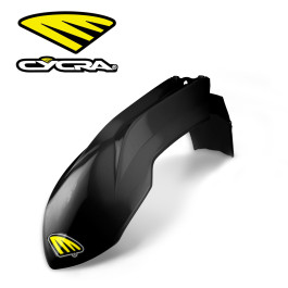 Paralama Dianteiro Para KTM SX125/150/200/SXF/XCF250/350/450/XC150/200 13/15 EXC125/200/250/300/450/EXCF/XCFW250/350/450/XCW125 A 300  14/16 SX250/XC250/300 13/16 - Cycra