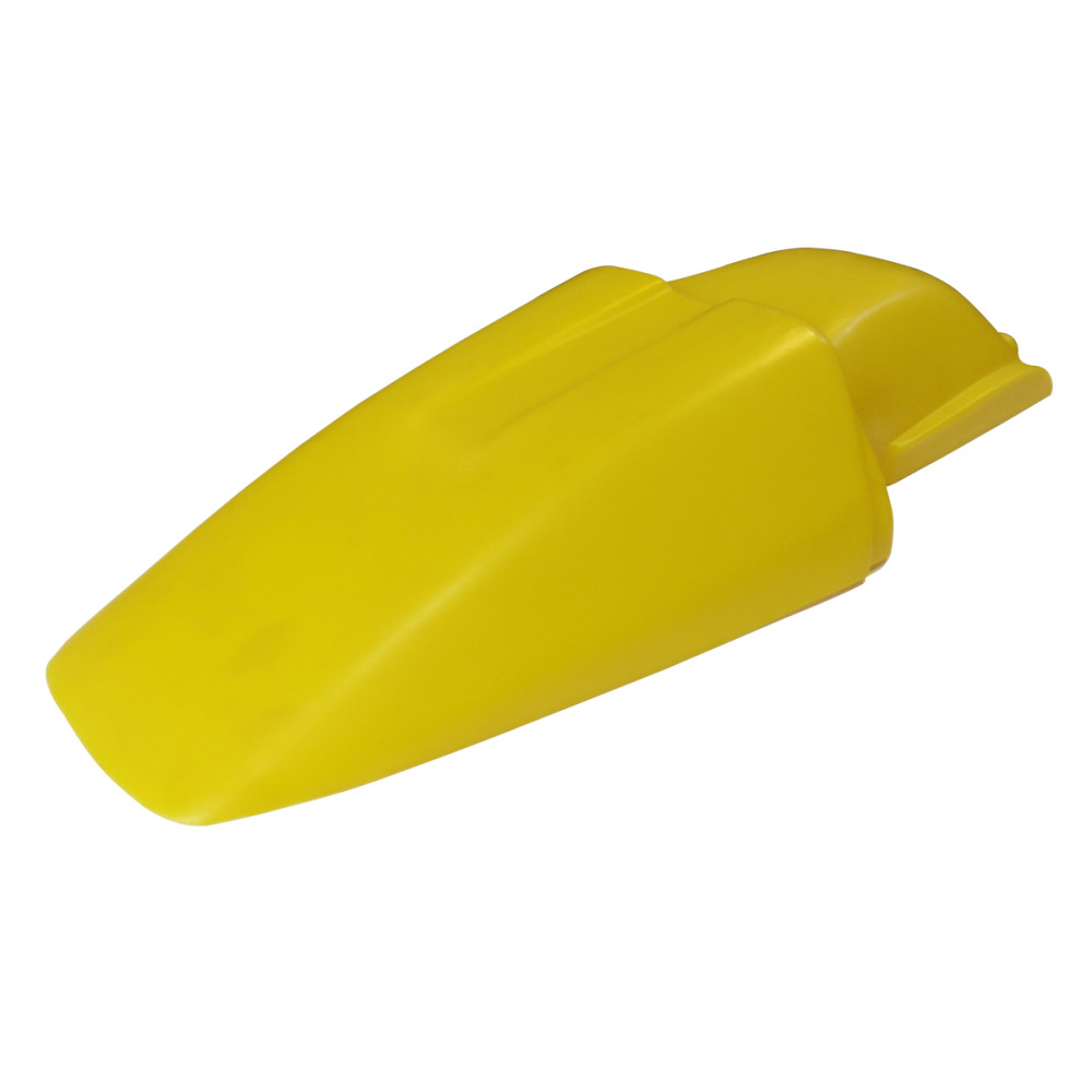 Paralama Traseiro Gili para Husqvarna 93/99