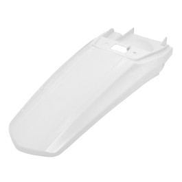Paralama Traseiro AVTEC para Honda CRF230 (Design 15/-)