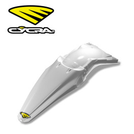 Paralama Traseiro Cycra Kawasaki KXF250/450 13/15