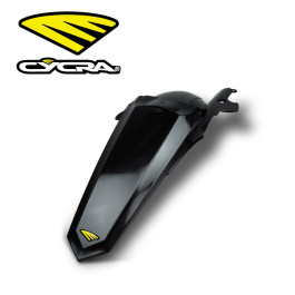 Paralama Traseiro Cycra Yamaha YZF250/450 14/15