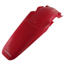 Paralama Traseiro Original Honda para CRF150R 07/16