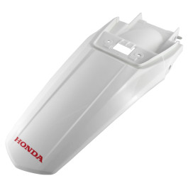 Paralama Traseiro Original Honda para CRF150 / CRF230