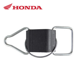 Presilha do Tanque Original Honda CRF 450R 05/08 CRF 450X 05/15