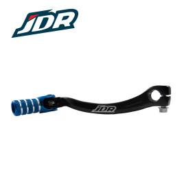 Pedal de Cambio JDR para Yamaha YZF400 98/99 YZF426 00/02 YZF450 03/05
