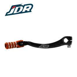 Pedal de Cambio JDR para KTM SX85 03/16 SX105 06/11