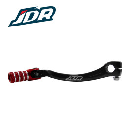 Pedal de Cambio JDR para Suzuki DRZ400