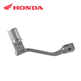 Pedal de Cambio Original Honda para CRF230 03/15