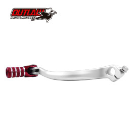 Pedal de Cambio Outlaw para Suzuki RMZ450 08/18