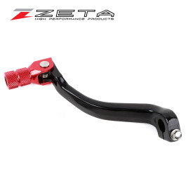 Pedal de Cambio Zeta Forjado para Honda CRF250R 10/17