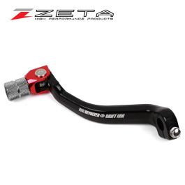 Pedal de Cambio Zeta Revolver para Honda CRF250R 10/17