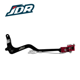 Pedal de Freio JDR para Honda CRF230