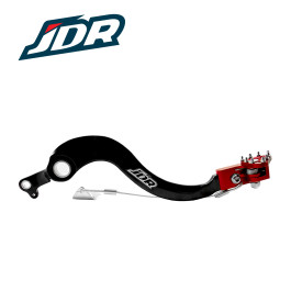 Pedal de Freio JDR para Honda CRF150 07/12
