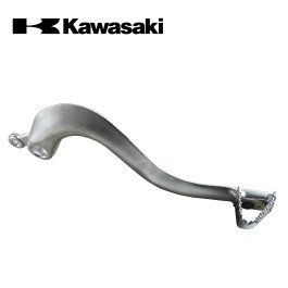 Pedal de Freio Original Kawasaki para KXF250 06/15