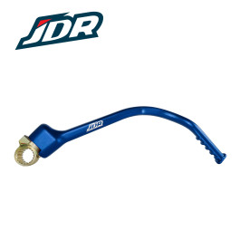 Pedal de Partida JDR para Yamaha YZF250 14/16 WRF250 15/16