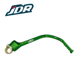 Pedal de Partida JDR para Kawasaki KXF450 08/15