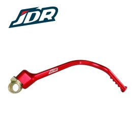Pedal de Partida JDR para Honda CRF450 12/16