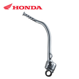 Pedal de Partida Original Honda para CRF450 03/08