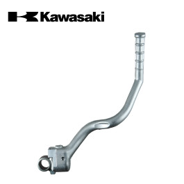 Pedal de Partida Original Kawasaki para KXF250 07/16