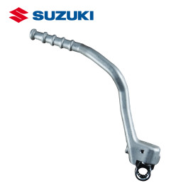 Pedal de Partida Original Suzuki para RMZ250 11/15