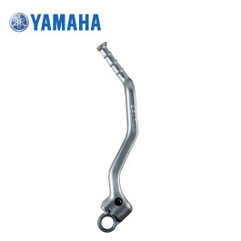 Pedal de Partida Original Yamaha para WRF450 12/15