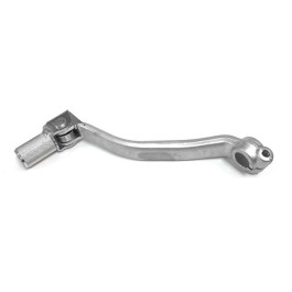 Pedal de Cambio Dirt para KXF250 04/05 RMZ250 04/06 (Alumínio) LQD