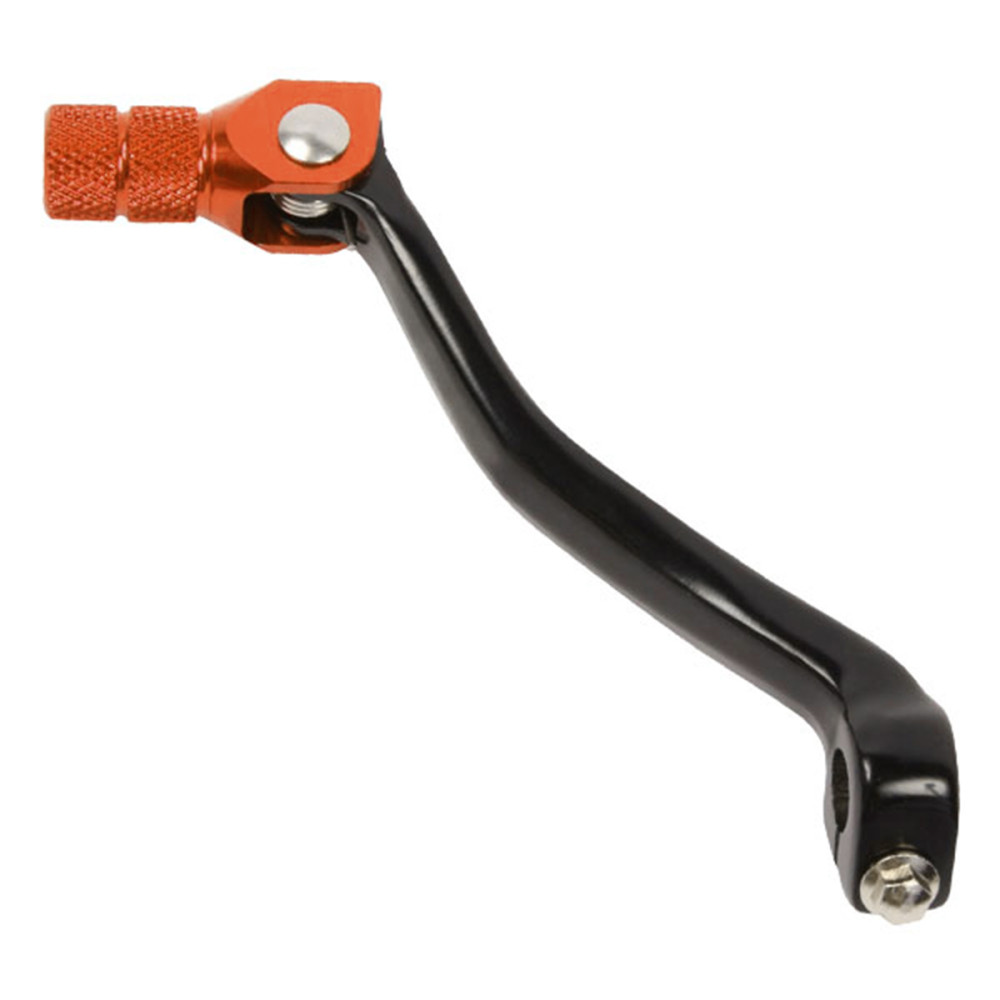 Pedal de Cambio Zeta Forjado para KTM SX85 03/17