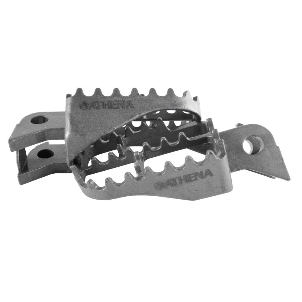 Pedaleira Athena para Kawasaki Todas -/03