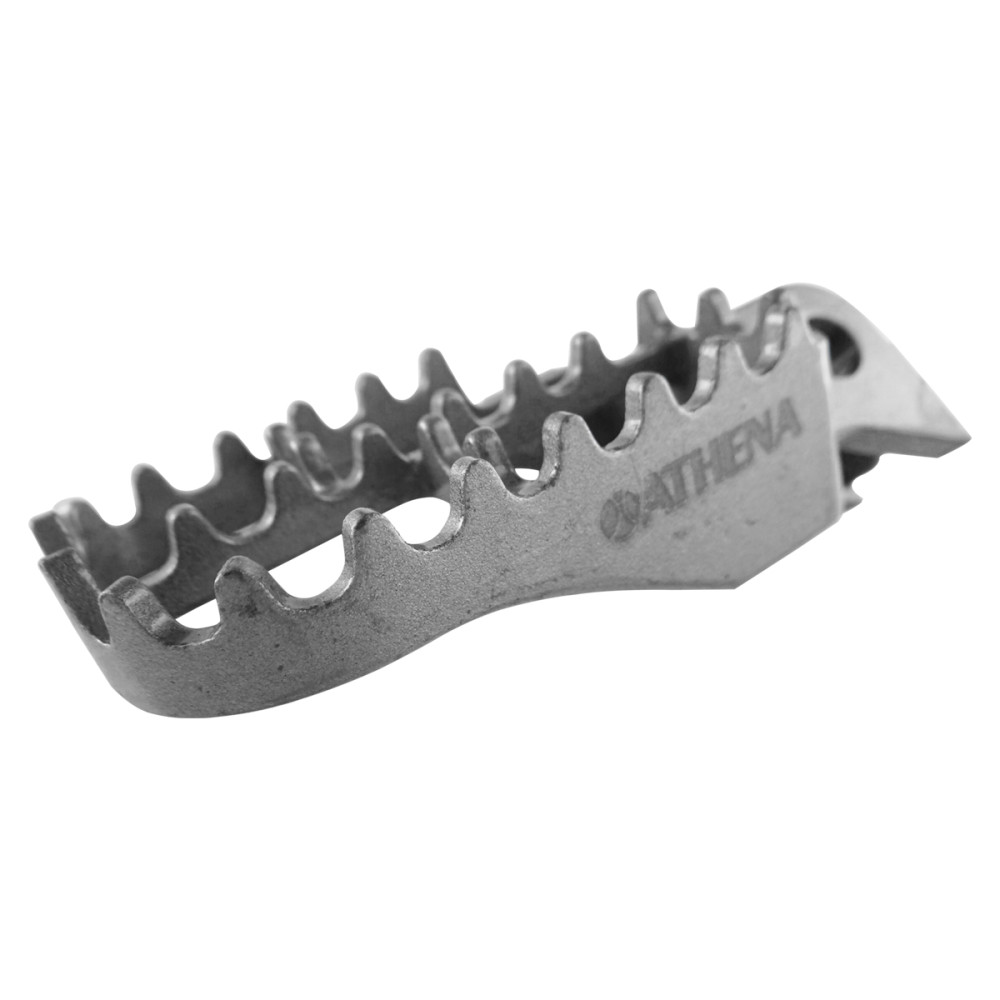 Pedaleira Athena para Kawasaki Todas -/03