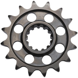 Pinhão Supersprox para Ducati 821 Monster / 1200 Monster (Corrente 525)