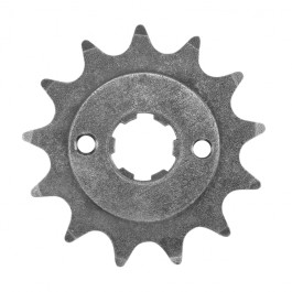 Pinhão Anker Z13 para 4T Sherco 250/300 