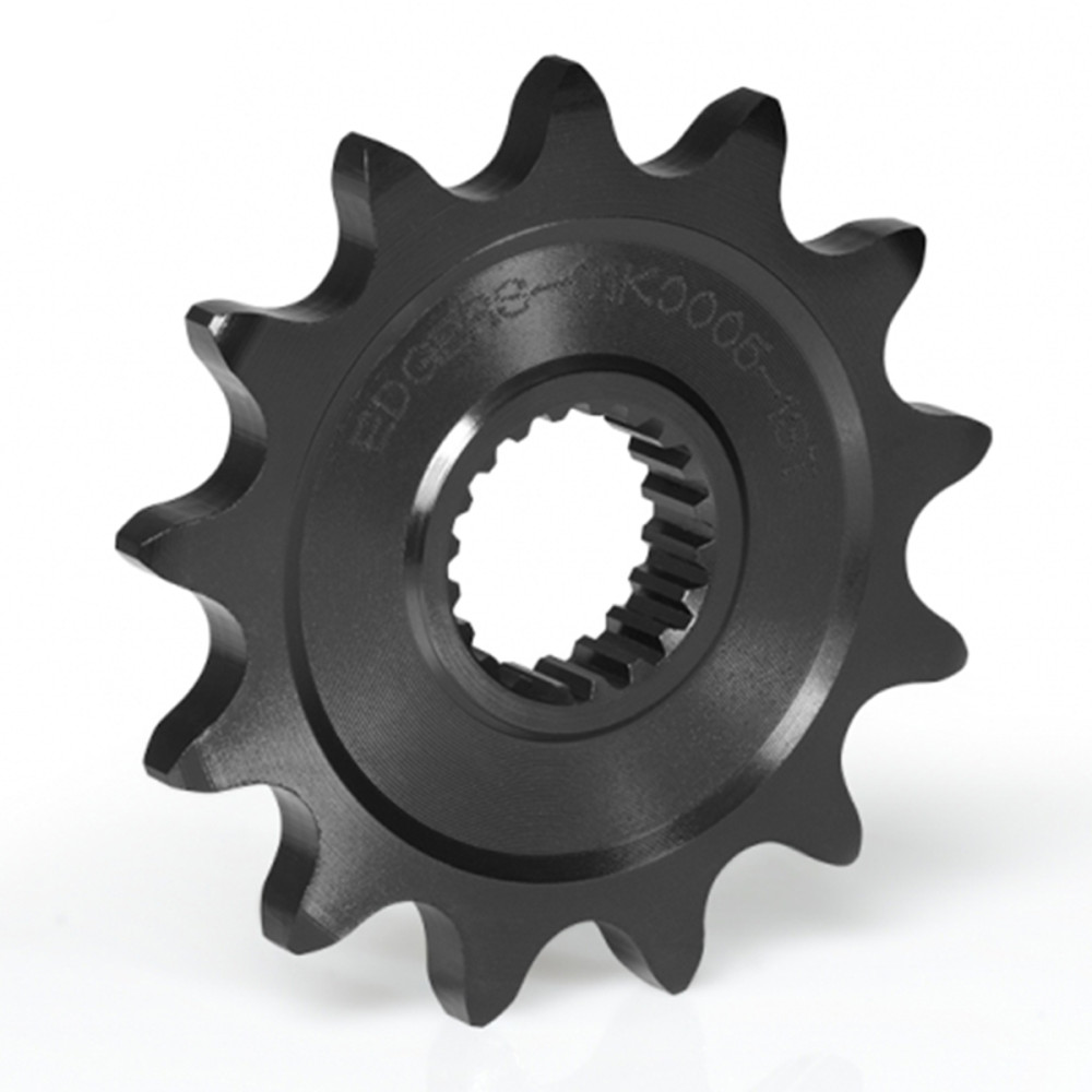 Pinhão Edgers Z13 para Kawasaki KXF250 06/17