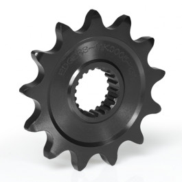 Pinhão Edgers Z13 para Kawasaki KXF250 06/17